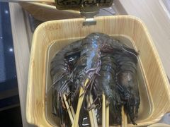 -就叫小火锅 Space(新医路主题店)