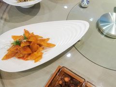 -蓟都宴