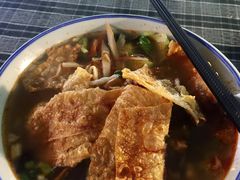 -八十八粉儿(尚都店)