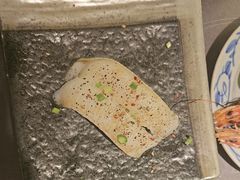 -沼津港精致料理·寿喜烧·烧鸟(龙湖南桥天街日料榜单店)