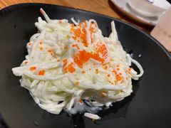 -小和庆·知味(首铸万科店)