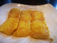 -巴陵全鱼席(湖南老字号汴河街店 )