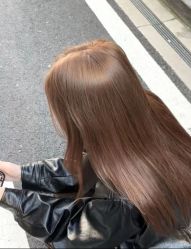 -AFA Hair studio·女士发型设计