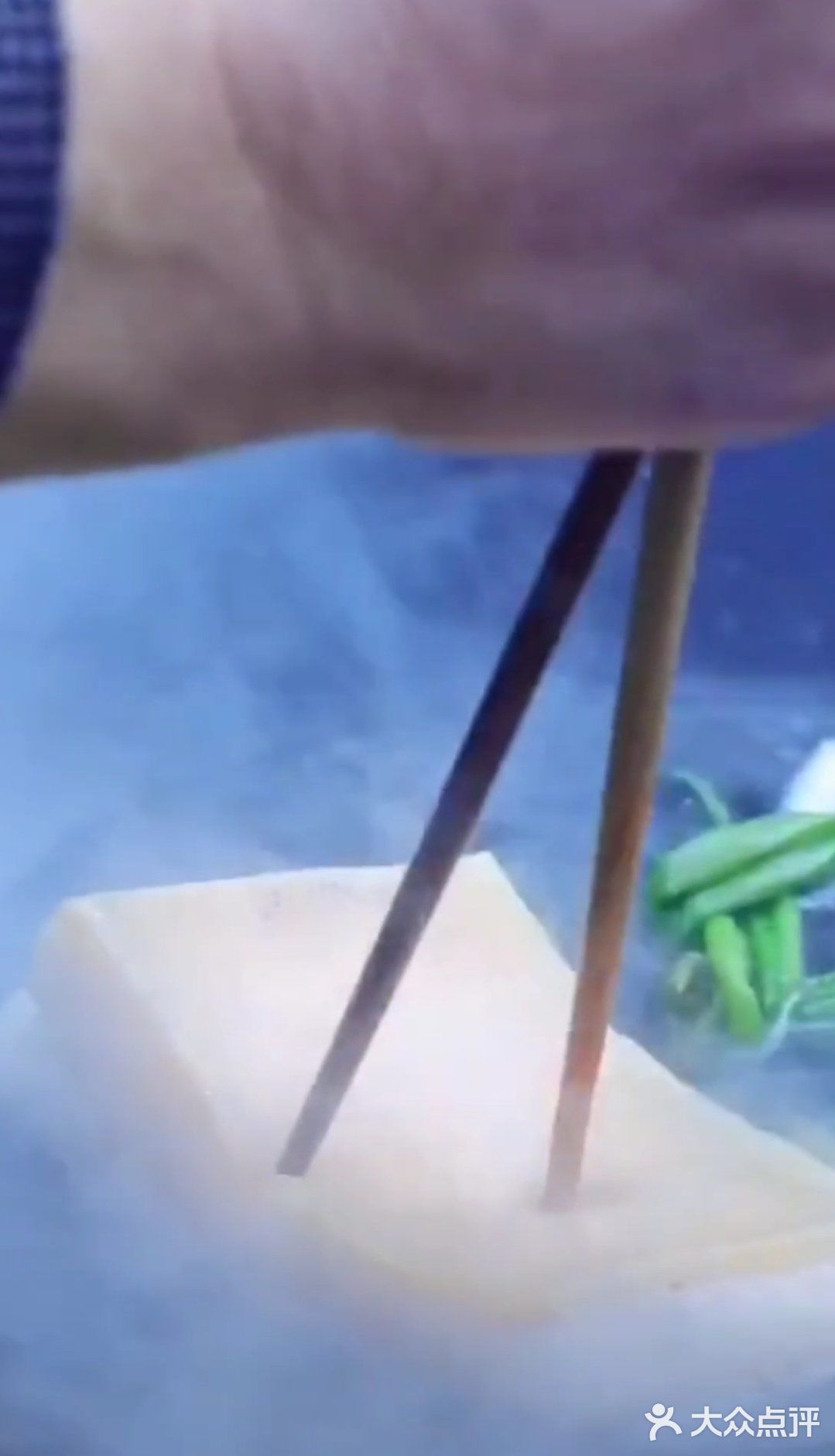 舌尖上的美食______砂锅土豆炖五花肉