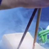 舌尖上的美食______砂锅土豆炖五花肉