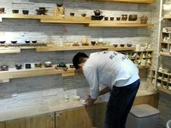 android_upload_pic-今日陶艺(富力广场店)