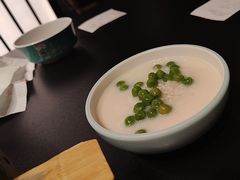 -奇芳阁·百年清真南京菜(夫子庙店)