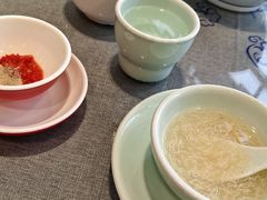 -冶春茶社(珍园店)