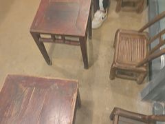 -方铲铲·成都板凳面(滨江银泰店)