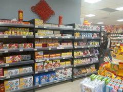 -AEON永旺(东方宝泰店)