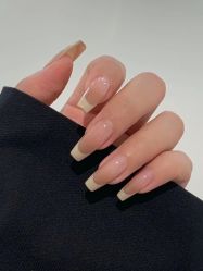 -M·X Nail日式美甲美睫