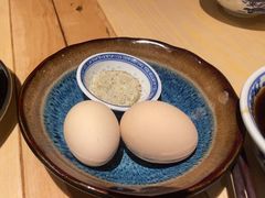 -南京大牌档(龙江新城市广场店)