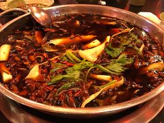 -川道拐耗儿鱼(置信路店)