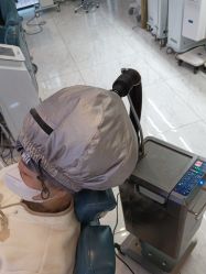 -大麦微针植发丨全国连锁