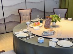 -香山湖渔家大院