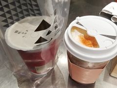 -莓超疯