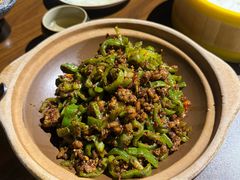 -顶顶香煎饼家常菜(金花南路店)