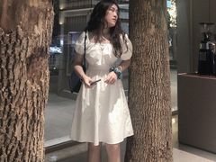 -广州方圆奥克伍德豪景酒店公寓