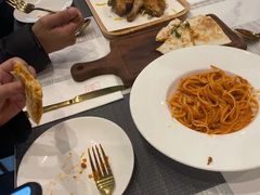 -BABANA烧烤·龙虾·海鲜