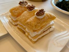 -粤菜王府·海鲜·茶市·海景餐厅(大梅沙店)