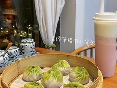 -苏湘杭(普罗旺世店)