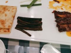 -紫光园(顺义店)