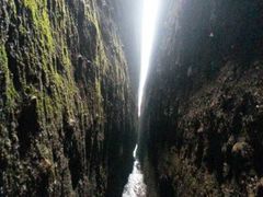 -崀山风景名胜区