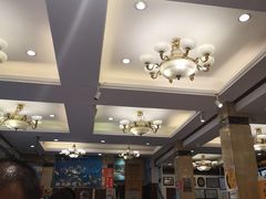 -峨嵋酒家(地安门店)