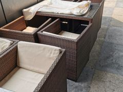 -红辣椒·川菜·火锅(科华路店)