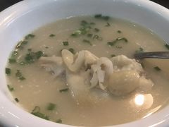 -华兴街煎蛋面(总店)