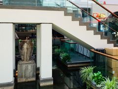 -旺顺阁鱼头泡饼(小红门店)