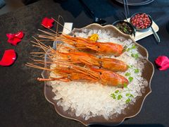 -醉东Oriental House(静安嘉里店)