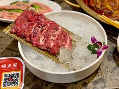 -小龙坎火锅(全球总店)