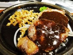 -千家粗粮王(MOMOPARK店)