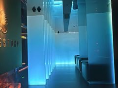 -盛京大奥莱(沈阳奥体店)