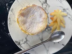 -The Rug Cafe(王府中环店)