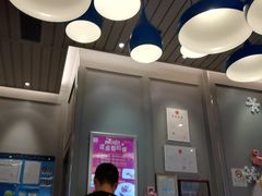 -满记甜品(江桥万达店)