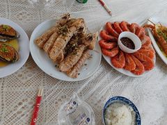 -维也纳酒店(北海银滩店)