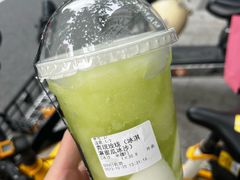 -MĀMĀCHÁ妈妈茶