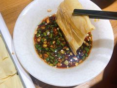 -印巷里主题餐厅(马鞍山店)