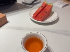 -将军府·鸡毛店(武侯祠店)