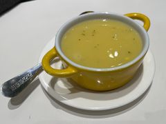 -COCO壱番屋(大华路店)