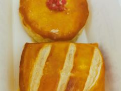 一口酥-味多美蛋糕(古城店)