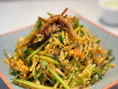 -东北缘餐厅(兰埔路店)