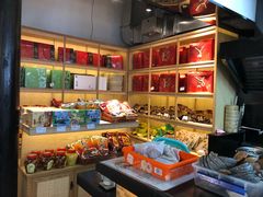 -真真老老(月河花鸟市场店)