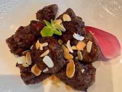 -好福记饭店(红梅公园店)
