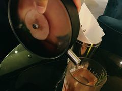 -TIPTOP BAR酒吧(欧亚新生活广场店)