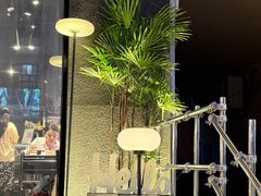 -W COLLECTIVE  DESSERT SHOP