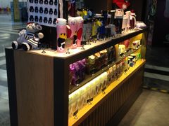 -星巴克(1788广场店)