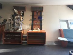 -立体方块屋